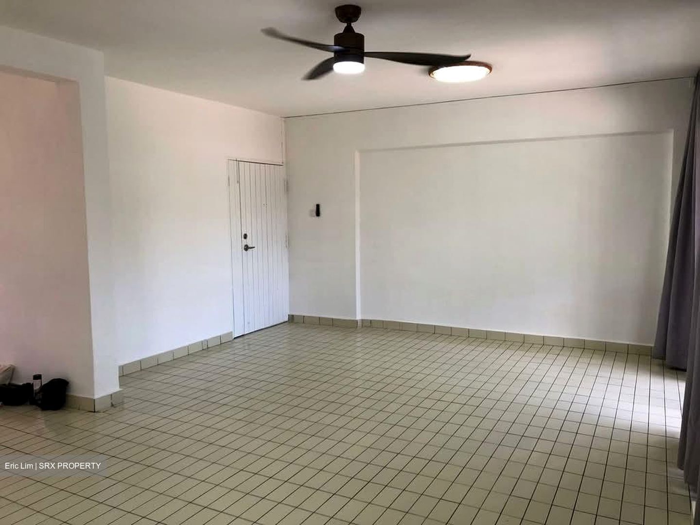 Laguna Park (D15), Apartment #566535821
